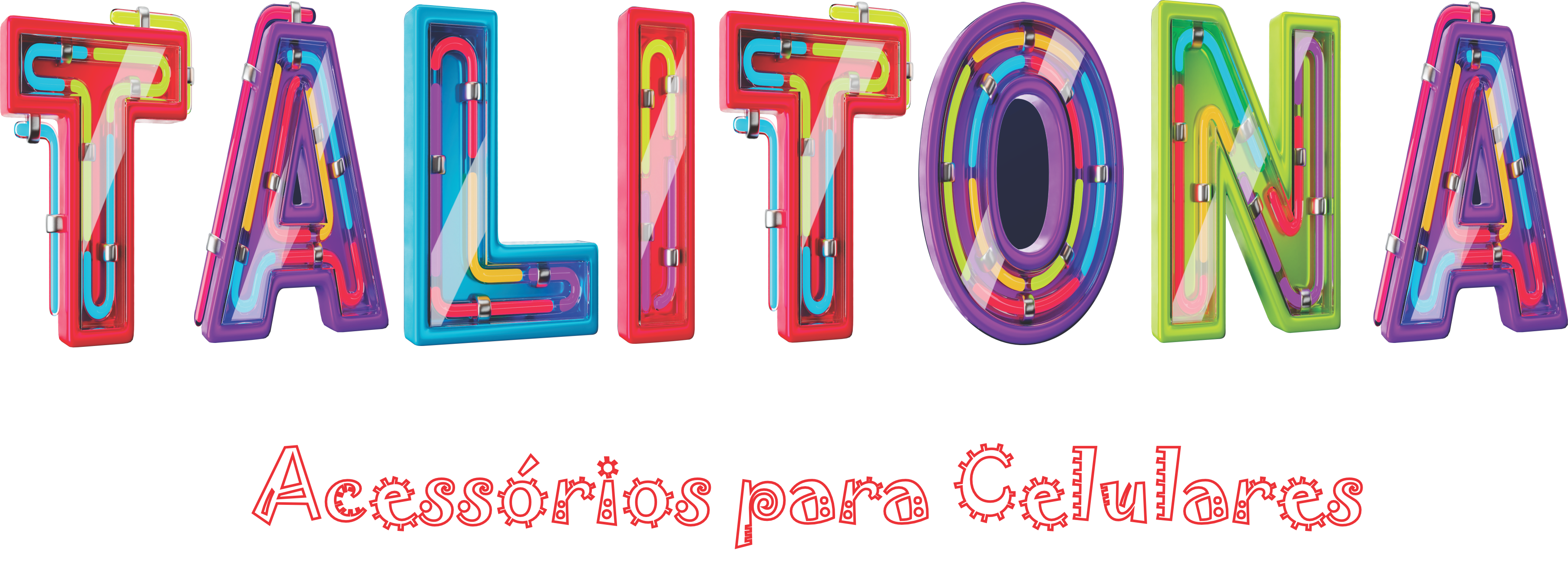 gusmaoacessorioltda.com.br